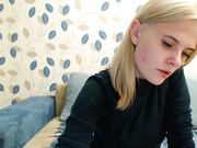 JuliaaLlove