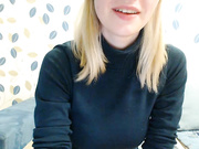 JuliaaLlove