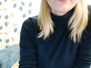 JuliaaLlove
