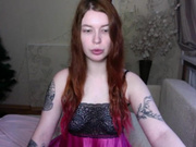 MaryHotLove