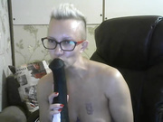 HannaHauk