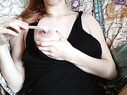 RozaShip