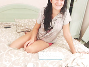 Sagallia