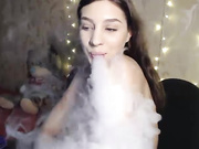 viicolan