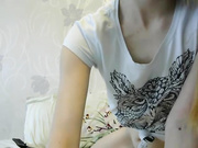 Malishka93