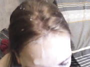 alexlovekira