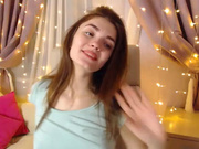 JessicaHale