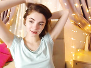 JessicaHale