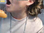vika73