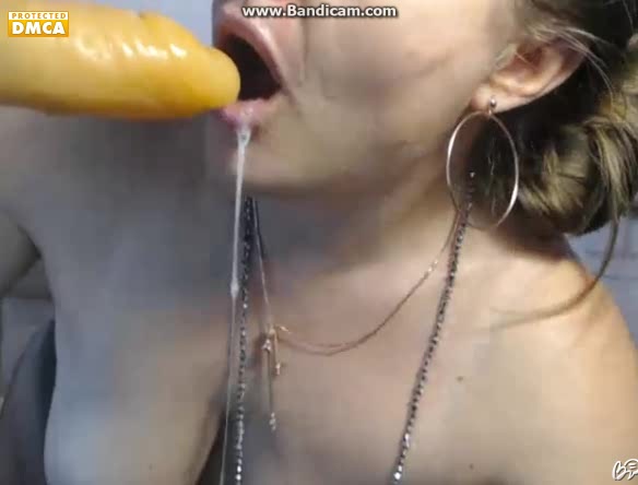 vika73