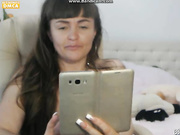 vika73