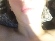 AlisaJazz