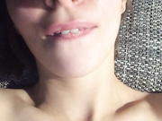 AlisaJazz