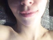 AlisaJazz