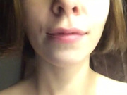 AlisaJazz