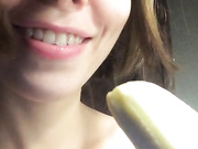 AlisaJazz