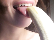 AlisaJazz