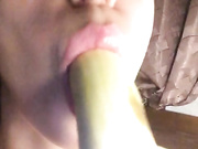 AlisaJazz