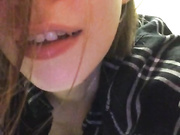 AlisaJazz