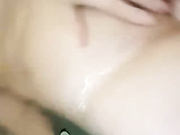 KrisXS