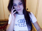 Angelsecret