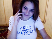 Angelsecret