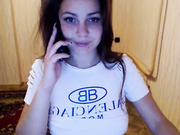 Angelsecret
