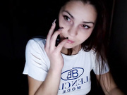 Angelsecret