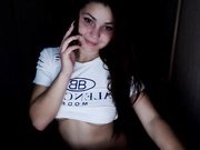 Angelsecret