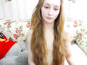 annamontanax