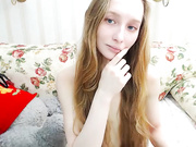 annamontanax