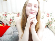 annamontanax