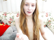 annamontanax