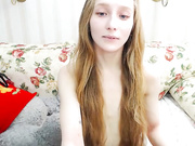 annamontanax