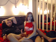 Pusyonyfy