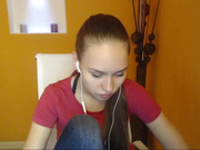 Emily_Shape
