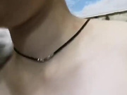 Вика Нежная