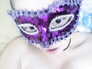 Вика Нежная