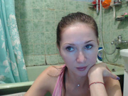 russiakisa