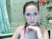 russiakisa
