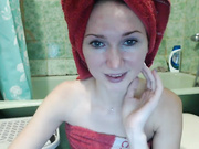 russiakisa