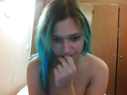 SkyMalvina