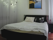 Kevin_Ciri_Selina_John