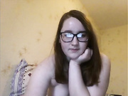 SlyFoxMe