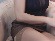 BlackFreya