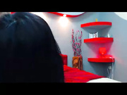 PleasureBound