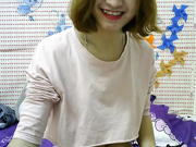 Funnyhappy