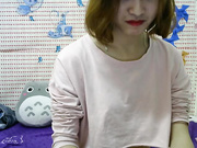 Funnyhappy