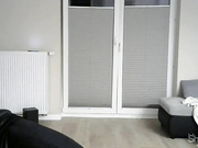 Kiciaa дрочит 1