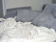 Kiciaa дрочит 3